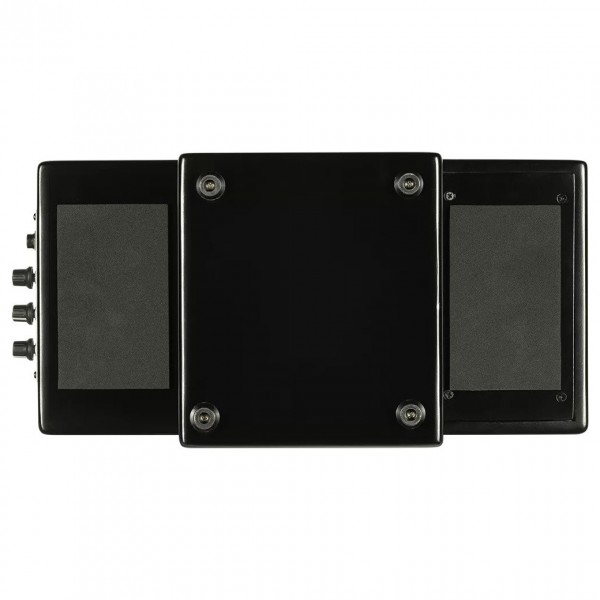 Meinl Percussion Pickup Slap-Top Mahogany Cajon