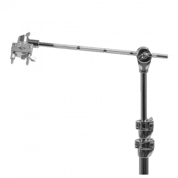 Gibraltar SC-EMBA Electronic Drum Module Boom Arm Stand