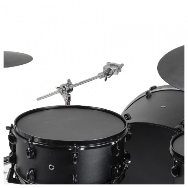 Gibraltar SC-EMBA Electronic Drum Module Boom Arm Kit