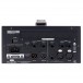 Focusrite ISA One Microphone Preamp - Rear