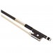 Musing by Arcus C5 Violin Bow, Classic