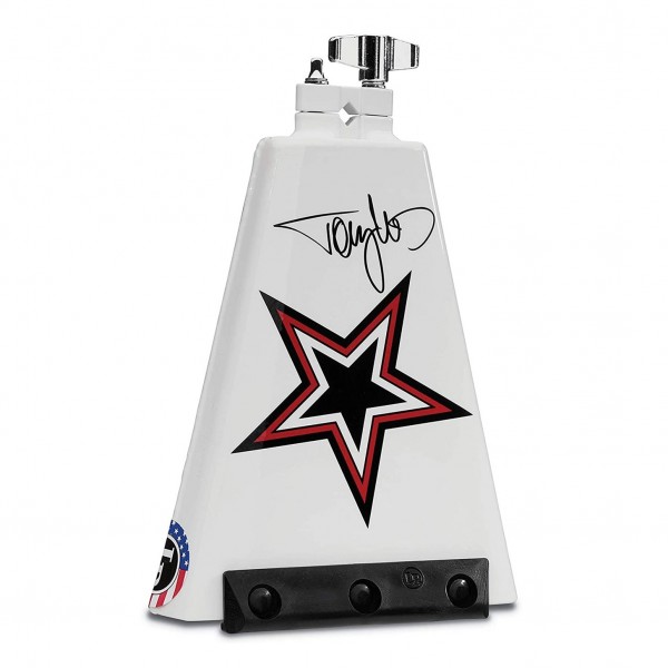 LP 8" Tommy Lee Rockstar Ridge Rider Cowbell