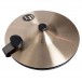 LP Mountable Cajon Hi-Hat