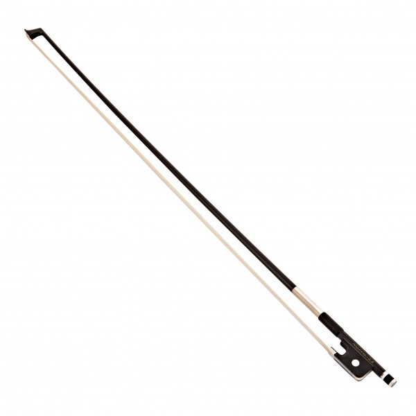 Musing by Arcus C5 Viola Bow, Classic