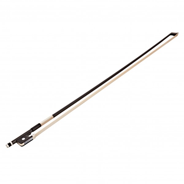 Musing by Arcus C5 Viola Bow, Classic