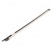 Musing by Arcus C5 Viola Bow, Classic