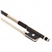 Musing by Arcus C5 Viola Bow, Classic