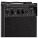 10W Electric Guitar Amp by Gear4music 2