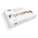 Meinl 'Make Your Own' Cajon Construction Kit