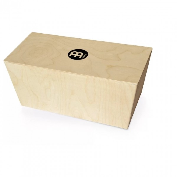 Meinl MYO-BCAJ Bongo Cajon Construction Kit
