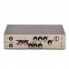 Eden Terra Nova TN226 Bass Head