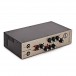 Eden Terra Nova TN226 Bass Head
