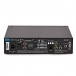 Eden Terra Nova TN226 Bass Head