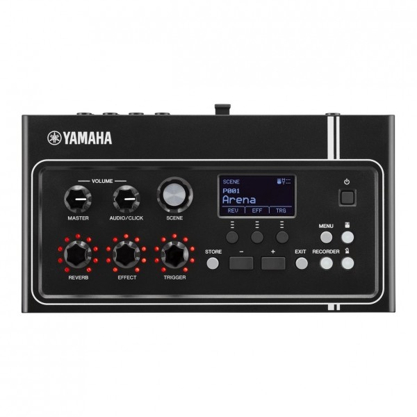 Yamaha EAD10 Electronic Acoustic Drum Module
