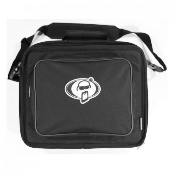 Protection Racket Yamaha EAD10 Case