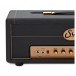 Suhr SL-67 Hand-Wired Valve Head, Black Tolex