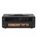 Suhr SL-67 Hand-Wired Valve Head, Black Tolex