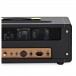 Suhr SL-67 Hand-Wired Valve Head, Black Tolex