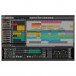 Bitwig Studio 16-Track, Digital Delivery - Main Window