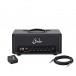 Suhr Badger 18 Valve Head