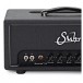 Suhr Badger 18 Valve Head