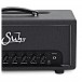 Suhr Badger 18 Valve Head