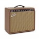 Suhr Hombre 1x12 Valve Combo