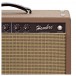 Suhr Hombre 1x12 Valve Combo