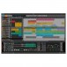 Bitwig Studio 16-Track 12-Month Upgrade Plan, Digital Delivery - Main Window