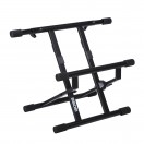 Boss BAS-1 Adjustable Amplifier Stand