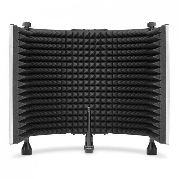Marantz Sound Shield Reflection Filter - Internal