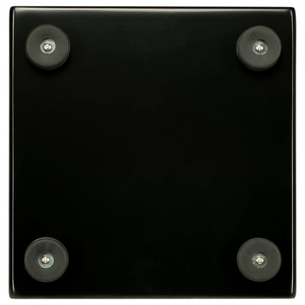 Meinl Subwoofer Cajon, White Ash Frontplate