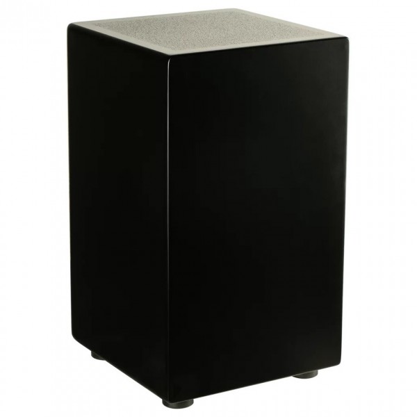 Meinl Custom Jumbo Bass Cajon, Walnut