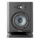 Focal Alpha 50 Evo Active Studio Monitor