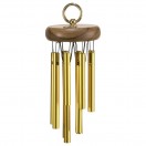 Meinl Hand Chimes, 12 Bars