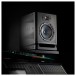 Alpha Evo Studio Monitor - Lifestyle 3