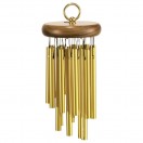 Meinl Hand Chimes, 18 Bars