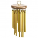 Meinl Hand Chimes - 24 Bars