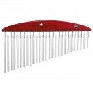 Meinl Headliner Series Chimes - Red