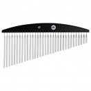 Meinl Headliner Series Chimes - Black