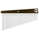 Meinl Vintage Chimes 27 Bars Single Row, Vintage Wine Barrel