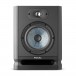 Focal Alpha Evo Studio Monitor - Front (No Grille)