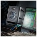 Alpha Evo Bi-Amplified Studio Monitor - Lifestyle 2