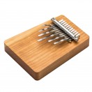 Hokema B11 'Melody' Kalimba