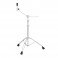 Pearl Curved Boom Cymbal Stand
