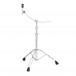 Pearl Curved Boom Cymbal Stand