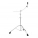 Pearl Curved Boom Cymbal Stand Right