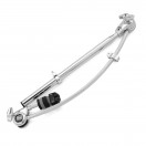 Pearl Curved Cymbal Holder