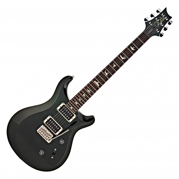 PRS S2 Custom 24, Custom Colour #S2049017