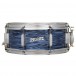 Snare Drum Pearl President Deluxe 14